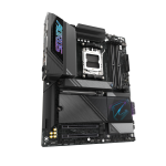 Gigabyte X870E Aorus Pro WIFI Motherboard